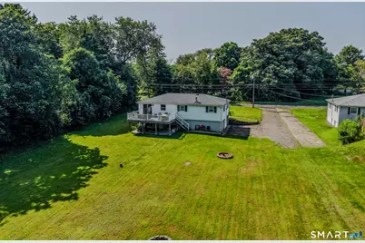 532 Nova Scotia Hill Road, Watertown, CT 06795 - Photo 30