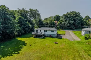 532 Nova Scotia Hill Rd, Watertown, CT 06795 - Photo 30