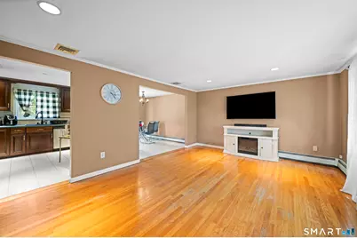 532 Nova Scotia Hill Road, Watertown, CT 06795 - Photo 12