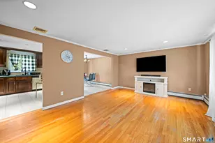 532 Nova Scotia Hill Rd, Watertown, CT 06795 - Photo 12