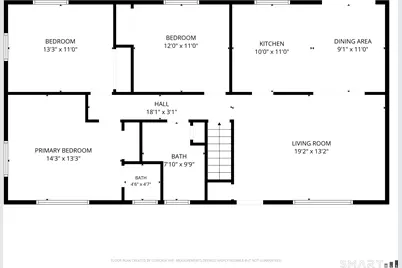 532 Nova Scotia Hill Road, Watertown, CT 06795 - Photo 38