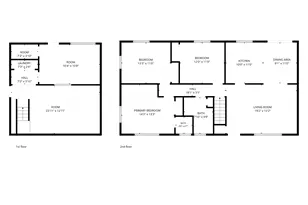 532 Nova Scotia Hill Rd, Watertown, CT 06795 - Photo 40