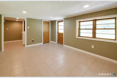 532 Nova Scotia Hill Road, Watertown, CT 06795 - Photo 28