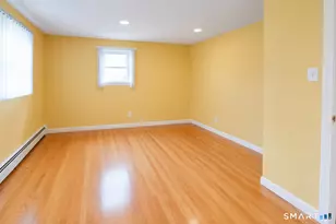532 Nova Scotia Hill Rd, Watertown, CT 06795 - Photo 20