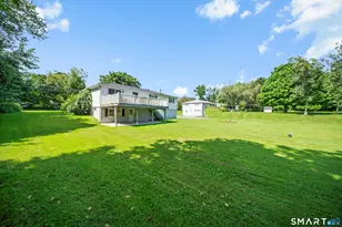 532 Nova Scotia Hill Rd, Watertown, CT 06795 - Photo 6
