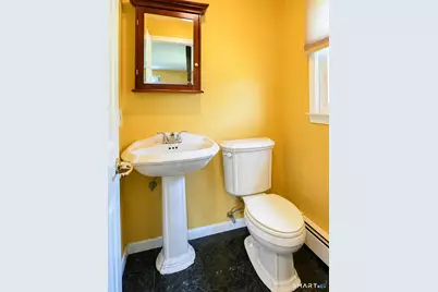 532 Nova Scotia Hill Road, Watertown, CT 06795 - Photo 22