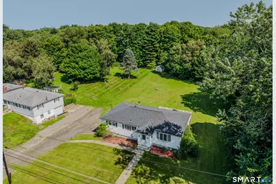 532 Nova Scotia Hill Road, Watertown, CT 06795 - Photo 34