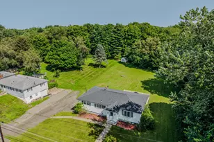 532 Nova Scotia Hill Rd, Watertown, CT 06795 - Photo 34