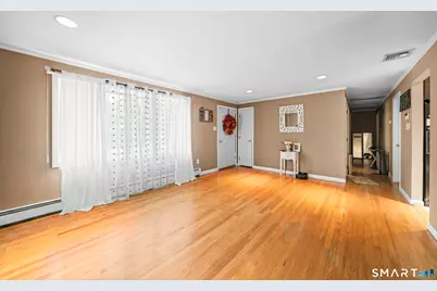 532 Nova Scotia Hill Road, Watertown, CT 06795 - Photo 14