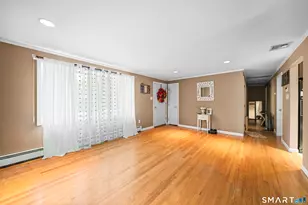 532 Nova Scotia Hill Rd, Watertown, CT 06795 - Photo 14