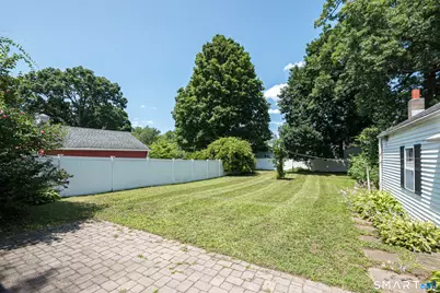87 Spring Street, Windsor Locks, CT 06096 - Photo 28