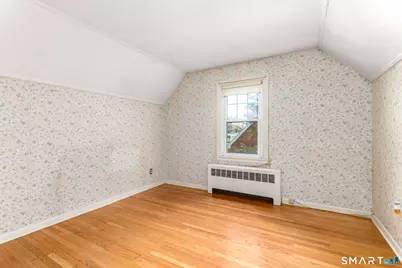 87 Spring Street, Windsor Locks, CT 06096 - Photo 22