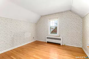87 Spring St, Windsor Locks, CT 06096 - Photo 22