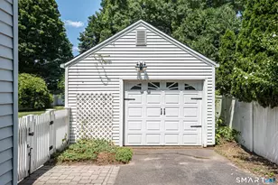 87 Spring St, Windsor Locks, CT 06096 - Photo 26
