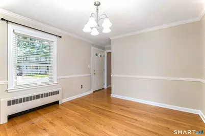 87 Spring Street, Windsor Locks, CT 06096 - Photo 6
