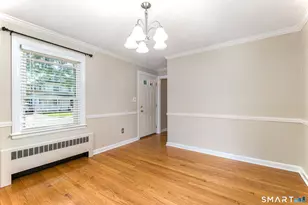 87 Spring St, Windsor Locks, CT 06096 - Photo 6