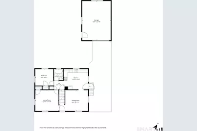 87 Spring Street, Windsor Locks, CT 06096 - Photo 34