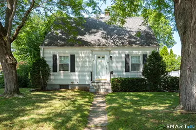 87 Spring Street, Windsor Locks, CT 06096 - Photo 2