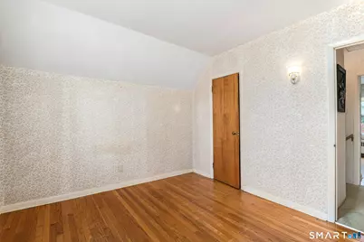 87 Spring Street, Windsor Locks, CT 06096 - Photo 20
