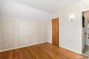 87 Spring St, Windsor Locks, CT 06096 - Photo 20
