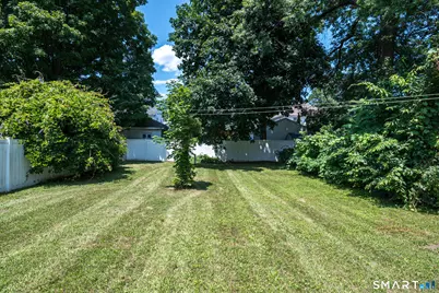 87 Spring Street, Windsor Locks, CT 06096 - Photo 30