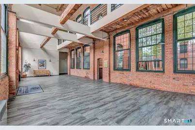 25 Grand Street #111, Norwalk, CT 06851 - Photo 16