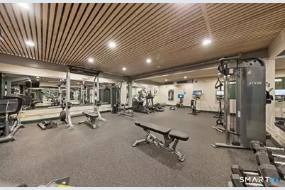 25 Grand Street #111, Norwalk, CT 06851 - Photo 12