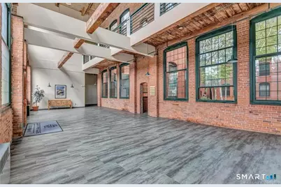25 Grand Street #111, Norwalk, CT 06851 - Photo 2