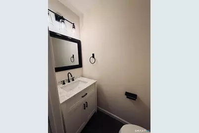 25 Grand Street #111, Norwalk, CT 06851 - Photo 6