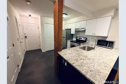 25 Grand Street #111, Norwalk, CT 06851 - Photo 4