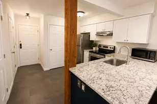 25 Grand St, Norwalk, CT 06851 - Photo 4