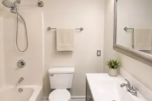 25 Grand St, Norwalk, CT 06851 - Photo 12