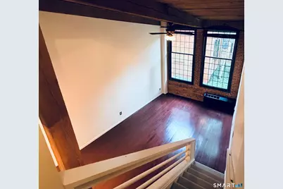 25 Grand Street #111, Norwalk, CT 06851 - Photo 14
