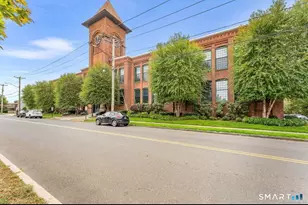 25 Grand St, Norwalk, CT 06851 - Photo 1