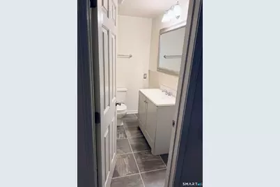 25 Grand Street #111, Norwalk, CT 06851 - Photo 10