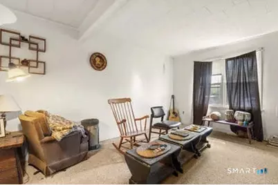 12-16 Battey Street, Putnam, CT 06260 - Photo 14