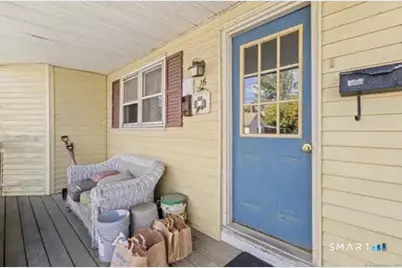 12-16 Battey Street, Putnam, CT 06260 - Photo 4