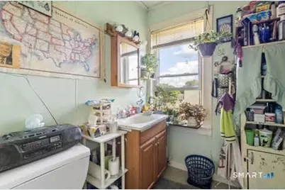 12-16 Battey Street, Putnam, CT 06260 - Photo 20
