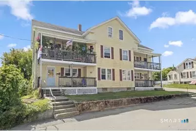 12-16 Battey Street, Putnam, CT 06260 - Photo 1