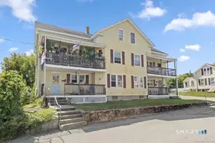 12-16 Battey St, Putnam, CT 06260 - Photo 1