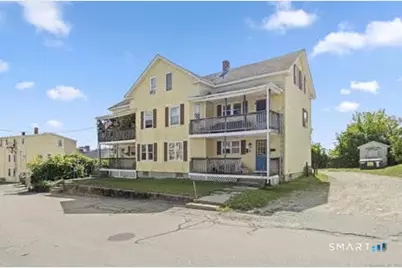12-16 Battey Street, Putnam, CT 06260 - Photo 2