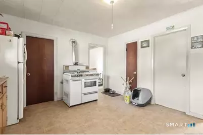 12-16 Battey Street, Putnam, CT 06260 - Photo 26