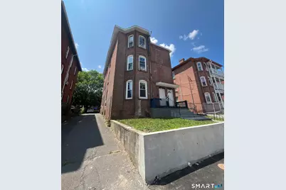 171 Babcock Street, Hartford, CT 06106 - Photo 2