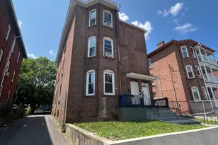 171 Babcock St, Hartford, CT 06106 - Photo 2