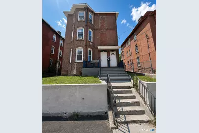 171 Babcock Street, Hartford, CT 06106 - Photo 1