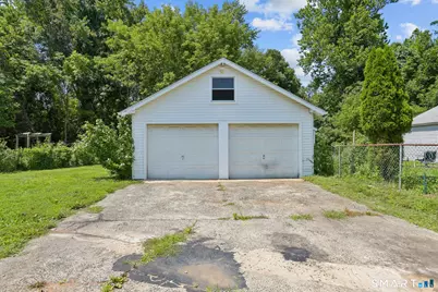 68 Bull Avenue, Wallingford, CT 06492 - Photo 22