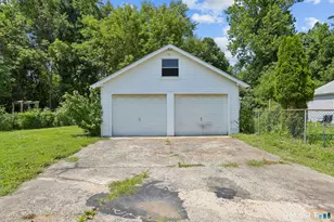 68 Bull Ave, Wallingford, CT 06492 - Photo 22
