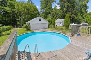 68 Bull Ave, Wallingford, CT 06492 - Photo 24