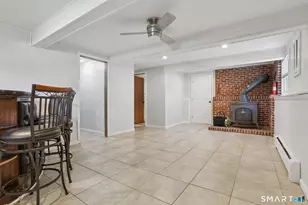 68 Bull Ave, Wallingford, CT 06492 - Photo 14