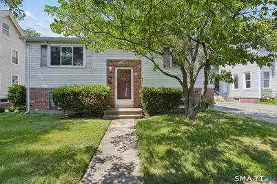 68 Bull Avenue, Wallingford, CT 06492 - Photo 1